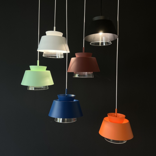 Подвесной светильник ImperiumLoft Sota 178020-26 изображение в интернет-магазине Cramer Light фото 27