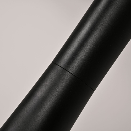 Подвесной светильник ImperiumLoft Zylo 314525-23 изображение в интернет-магазине Cramer Light фото 4