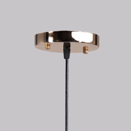 Подвесной светильник De Markt Соло 112011001 изображение в интернет-магазине Cramer Light фото 8