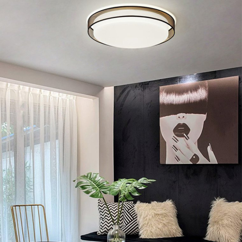 Потолочный светильник ImperiumLoft Vedum 141123-26 изображение в интернет-магазине Cramer Light фото 2