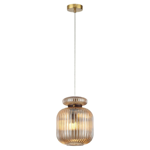 Подвесной светильник Odeon Light Jugi 5042/1A изображение в интернет-магазине Cramer Light фото 2
