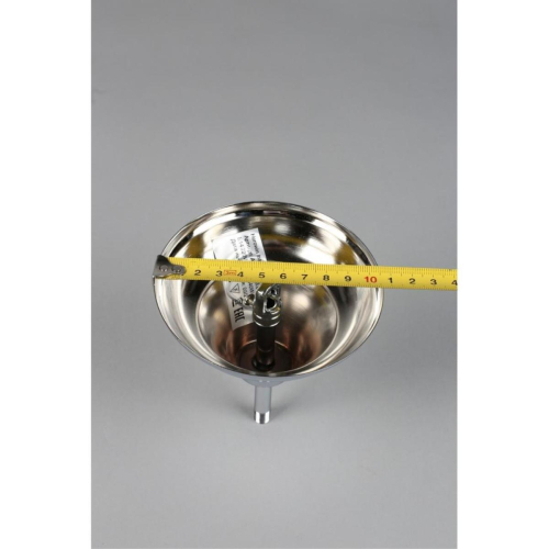 Подвесная люстра Aployt Koletta APL.755.03.06 изображение в интернет-магазине Cramer Light фото 16