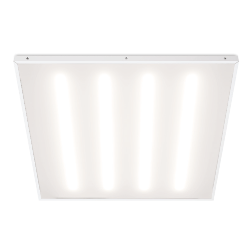 Потолочный светильник Wolta ДВО11-32-001-4К изображение в интернет-магазине Cramer Light