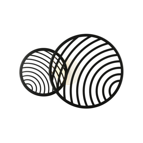 Настенно-потолочный светодиодный светильник Mantra Colladge 7234 изображение в интернет-магазине Cramer Light