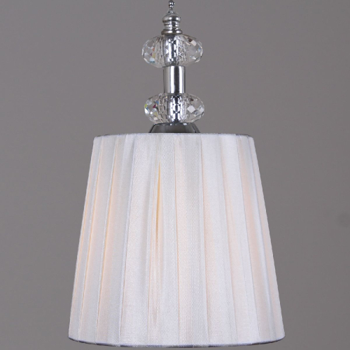 Бра Illumico IL1329-1WPA-29 CR дополнительное фото фото 3