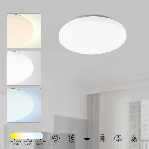 Потолочный светильник Mantra Zero 8693 изображение в интернет-магазине Cramer Light фото 5