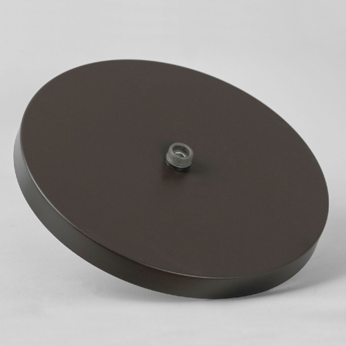 Торшер Lussole Escambia LSP-0657 изображение в интернет-магазине Cramer Light фото 7