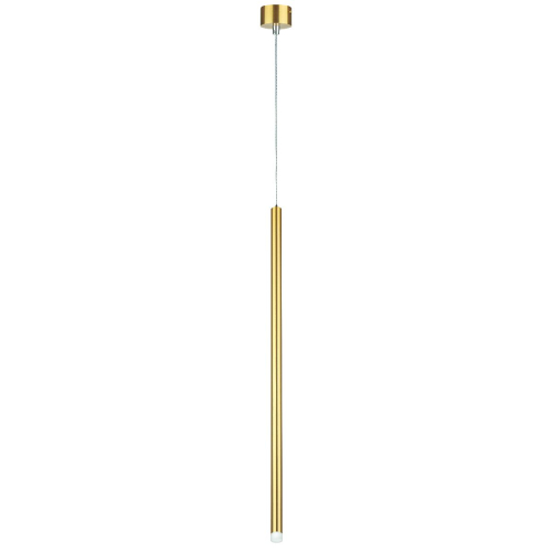 Подвесной светильник Lightstar Tubo LT7473331 изображение в интернет-магазине Cramer Light