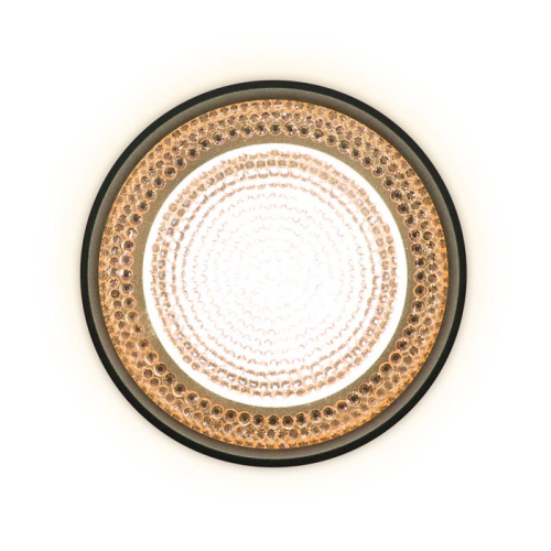 Встраиваемый светильник Ambrella Light Techno Spot TN348 изображение в интернет-магазине Cramer Light фото 5