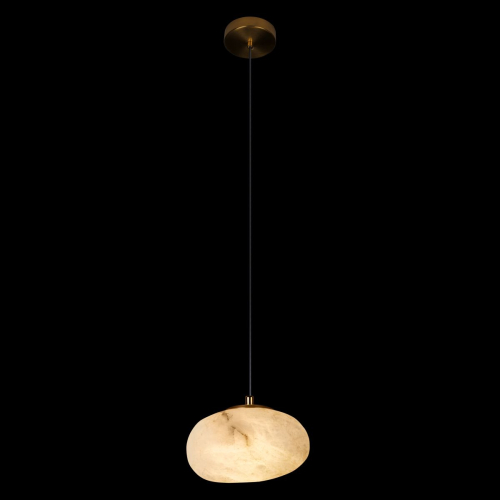 Подвесной светильник Loft IT Fionora 10531B изображение в интернет-магазине Cramer Light фото 2