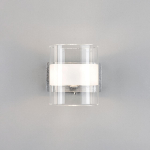 Бра Citilux Вирта CL139310 дополнительное фото фото 3