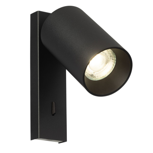 Спот Citilux Axel CL512511 изображение в интернет-магазине Cramer Light фото 3