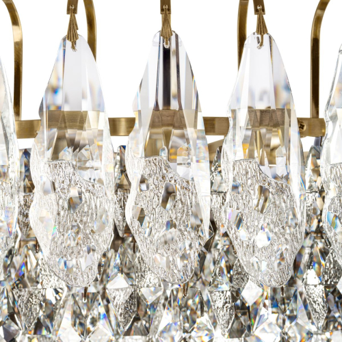Подвесной светильник Loft IT Vermont 10581/800 изображение в интернет-магазине Cramer Light фото 7
