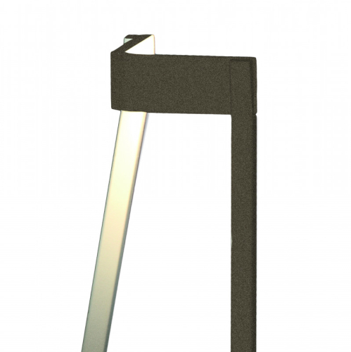 Настольная лампа Mantra MINIMAL 7287 изображение в интернет-магазине Cramer Light фото 2