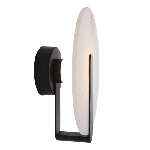 Настенный светильник ST Luce Montre SL1195.401.01 изображение в интернет-магазине Cramer Light фото 4