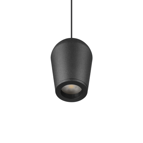 Подвесной светильник Loft IT Blackout 10357/1 изображение в интернет-магазине Cramer Light фото 7