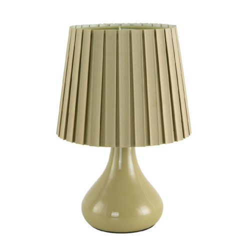Настольная лампа Lumion County Naina 8183/1T изображение в интернет-магазине Cramer Light