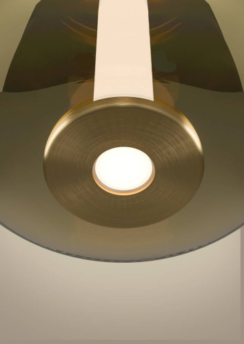 Подвесной светильник Eglo Fruitera 390463 изображение в интернет-магазине Cramer Light фото 3