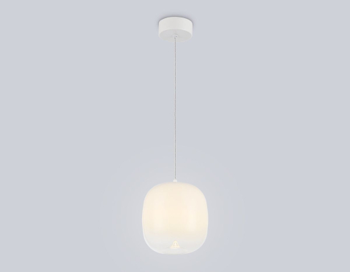 Подвесной светильник Ambrella Light High Light Modern LH11091 изображение в интернет-магазине Cramer Light фото 2