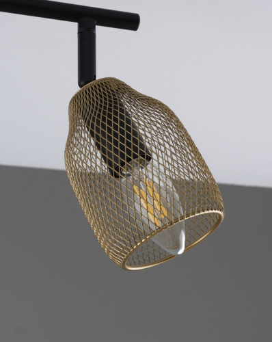 Спот Moderli Adalina V11837-2C изображение в интернет-магазине Cramer Light фото 9