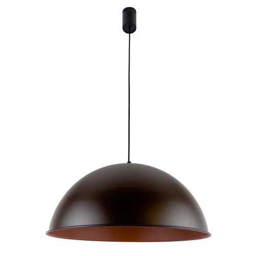 Подвесной светильник LightHall Vivio LH032089 изображение в интернет-магазине Cramer Light
