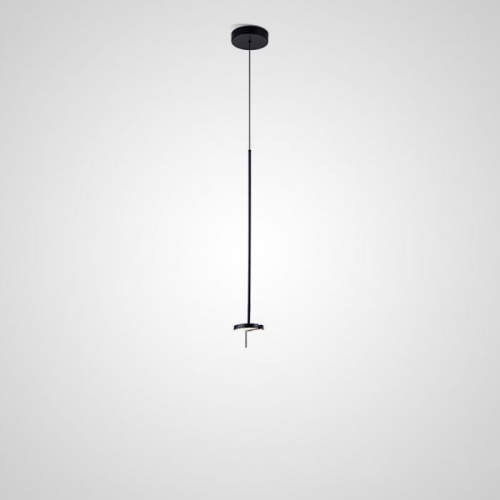 Люстра на штанге ImperiumLoft Talk 212823-26 изображение в интернет-магазине Cramer Light фото 2