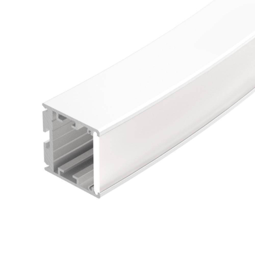 Профиль Arlight SL-ARC 026600 изображение в интернет-магазине Cramer Light