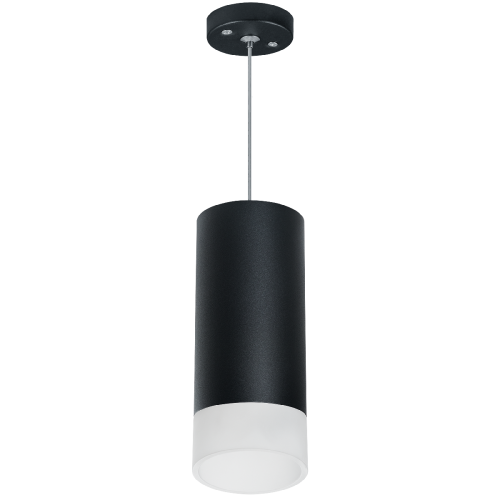 Подвесной светильник Lightstar Rullo RP648781 (216487+590087+202481) изображение в интернет-магазине Cramer Light фото 2