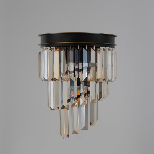 Настенный светильник Citilux Мартин CL332432 изображение в интернет-магазине Cramer Light фото 4