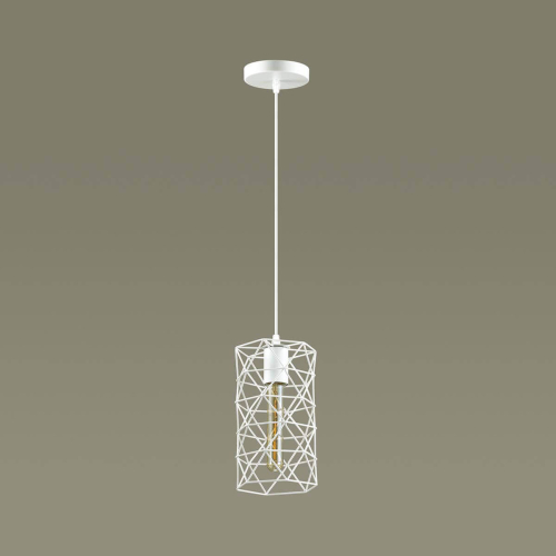 Подвесной светильник Lumion Olaf 3730/1 изображение в интернет-магазине Cramer Light фото 2