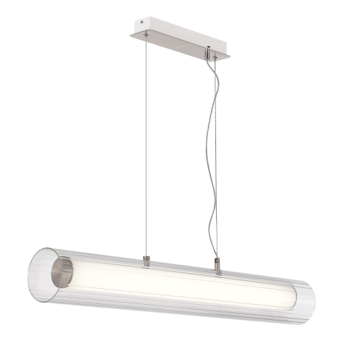 Подвесной светильник ST Luce Enfys SL2010.103.01 изображение в интернет-магазине Cramer Light