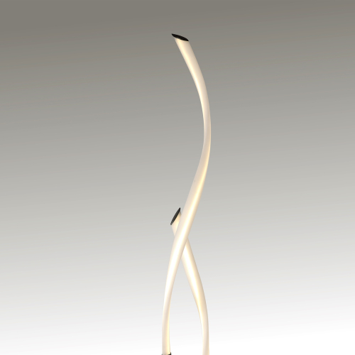 Торшер Mantra 6800 изображение в интернет-магазине Cramer Light фото 3