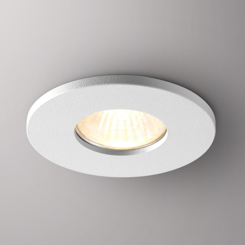 Встраиваемый светильник Novotech Aqua 370934 изображение в интернет-магазине Cramer Light фото 6