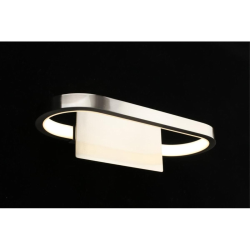 Бра Aployt Olivi APL.003.11.12 дополнительное фото фото 7