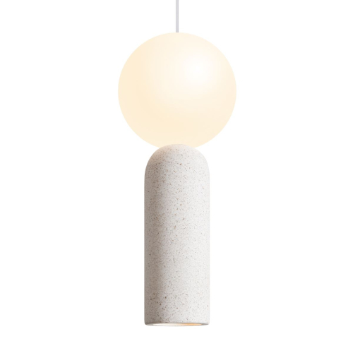 Подвесной светильник Freya Shapes FR5530PL-L10W изображение в интернет-магазине Cramer Light фото 5