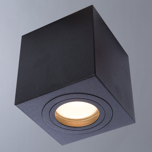 Потолочный светильник Divinare Galopin 1461/04 PL-1 изображение в интернет-магазине Cramer Light фото 3