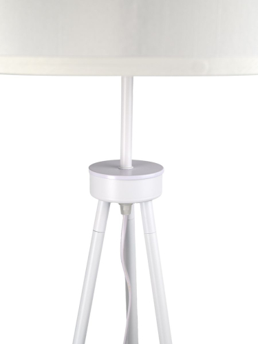 Торшер ARTSTYLE HT-175W изображение в интернет-магазине Cramer Light фото 2