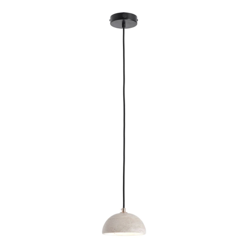 Подвесной светильник Lussole LSP-6073 изображение в интернет-магазине Cramer Light фото 2