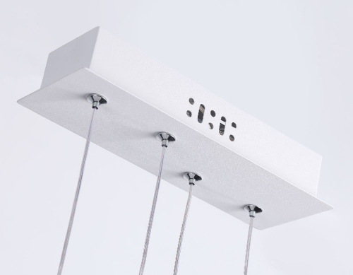 Подвесной светильник Ambrella Light Comfort LineTech FL66365 изображение в интернет-магазине Cramer Light фото 5