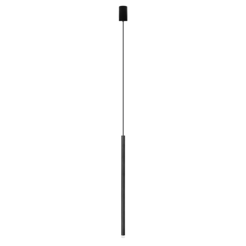 Подвесной светильник Loft IT Reed 10358/600 изображение в интернет-магазине Cramer Light