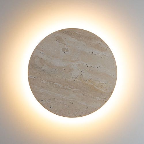 Настенный светильник Citilux Mares CL246011 изображение в интернет-магазине Cramer Light фото 5