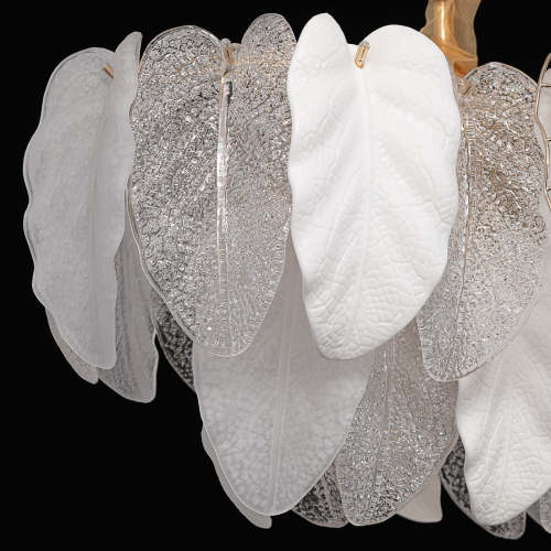 Подвесная люстра Citilux Hasienda CL328170 изображение в интернет-магазине Cramer Light фото 9