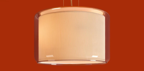 Подвесной светильник Freya Riflesso FR2055PL-02CH изображение в интернет-магазине Cramer Light фото 5