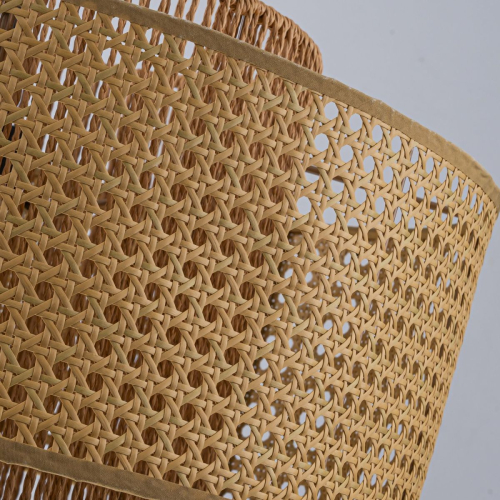 Подвесной светильник Favourite Organicum 4769-1P изображение в интернет-магазине Cramer Light фото 7