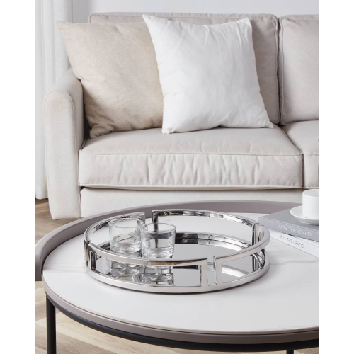 Поднос декоративный Eglo Savant 427019 изображение в интернет-магазине Cramer Light фото 2