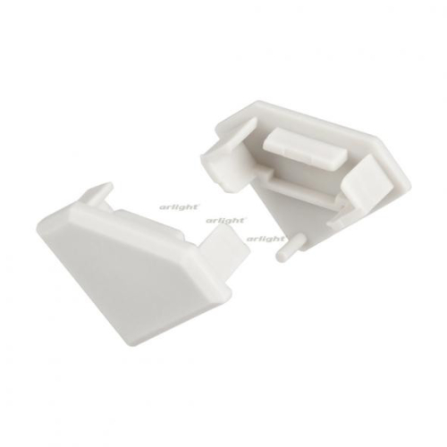 Заглушка Arlight PDS45-GL 021743 изображение в интернет-магазине Cramer Light