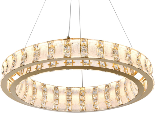 Подвесная люстра Stilfort Магнелли 4037/03/08P изображение в интернет-магазине Cramer Light фото 2