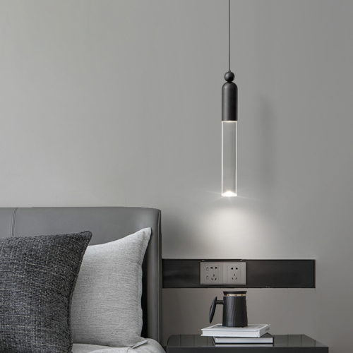 Подвесной светильник ImperiumLoft Gelis 232587-23 изображение в интернет-магазине Cramer Light фото 7