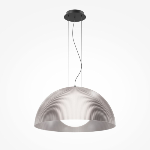 Подвесной светильник Maytoni Batten MOD472PL-L33B3K изображение в интернет-магазине Cramer Light фото 3