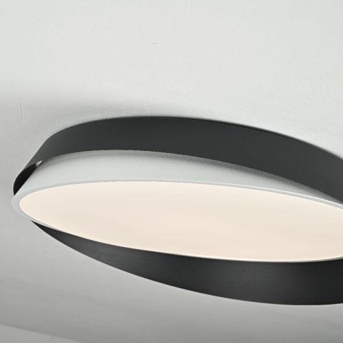 Потолочный светильник ImperiumLoft Shell 228948-26 изображение в интернет-магазине Cramer Light фото 8